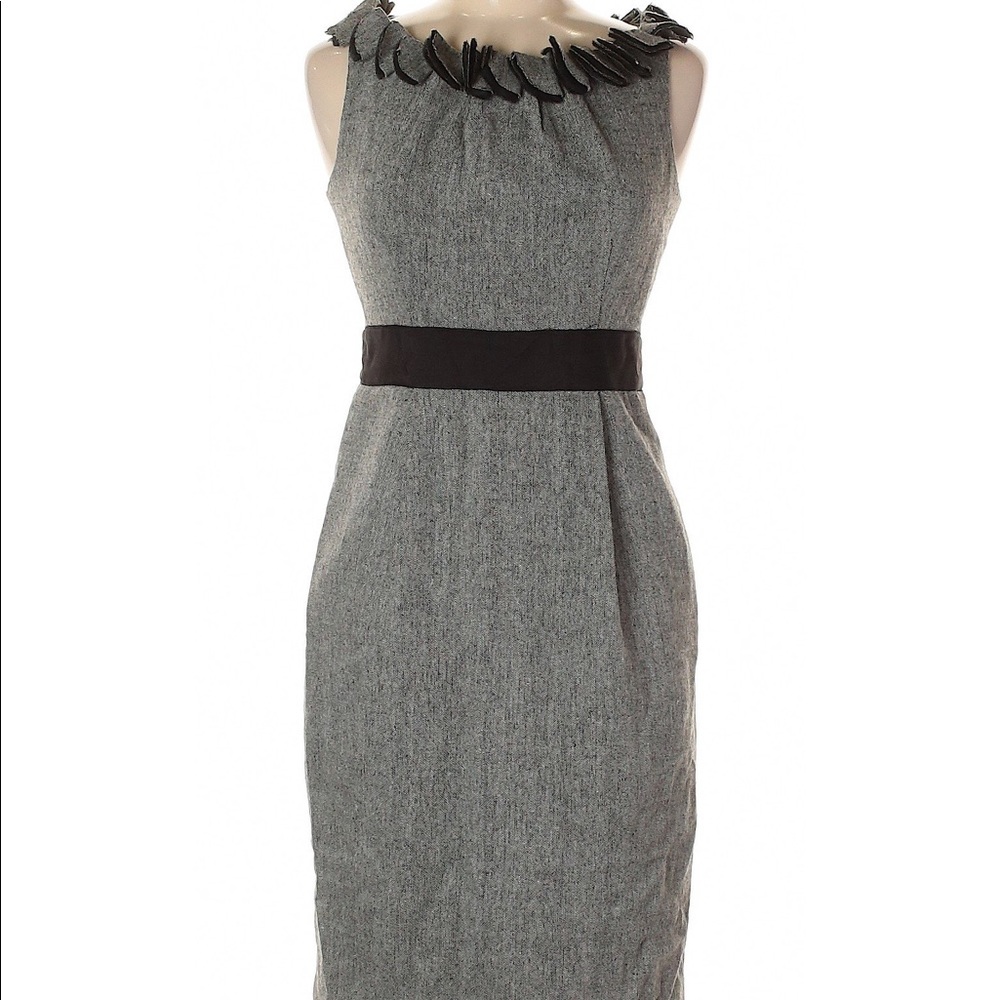 Maggy London Dress